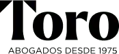 Toro_Abogados_Logotipo