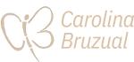 dracarolinabruzual-logo-marron