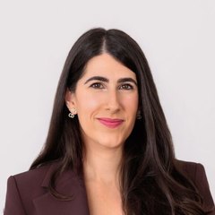 Marta Guiot